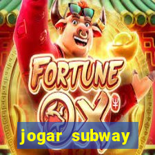 jogar subway surfers 1.99